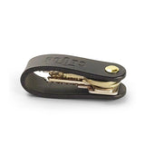 Key Organizer - Schwarz