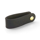 Key Organizer - Schwarz