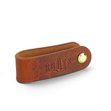 Key Organizer Gipsy Cognac