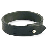 Armband Schwarz