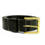 Schwarz - 38 mm