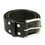 Schwarz - 48 mm