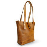 Shopper - LOXX - Gipsy natur