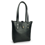 Shopper - LOXX - schwarz