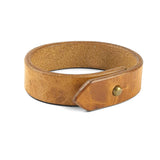 Armband Gipsy Natur