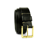 Schwarz - 38 mm
