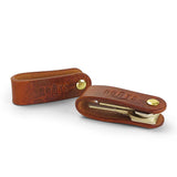 Key Organizer Gipsy Cognac