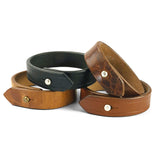Armband Schwarz