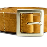 Gipsy Natur - 38 mm