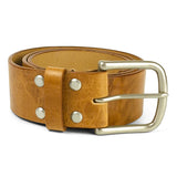 Gipsy natur - 48 mm
