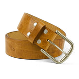 Gipsy natur - 48 mm