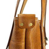 Shopper - LOXX - Gipsy natur