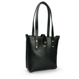 Shopper - LOXX - schwarz