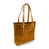 Shopper - groß - Gipsy natur