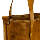 Shopper - groß - Gipsy natur