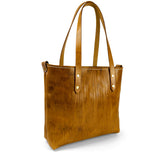 Shopper - groß - Gipsy natur