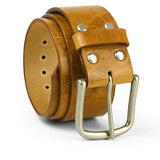 Gipsy natur - 48 mm